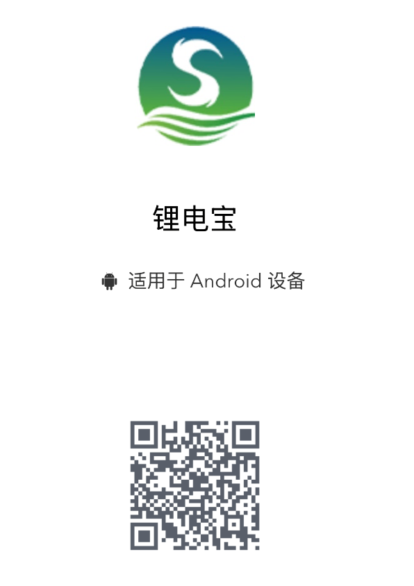 11f3c46aa64012b551c6956b30230817.png